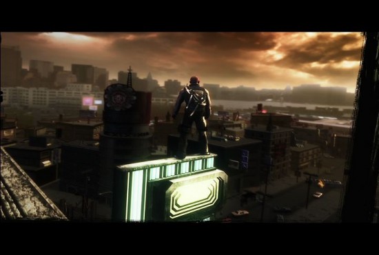 infamous_01
