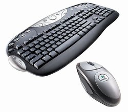 keyboard_mouse