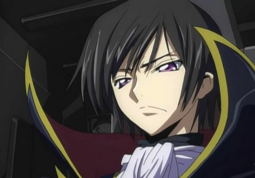 lelouch_codegeass