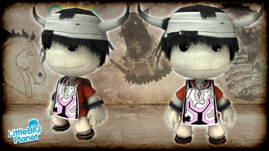 little_big_planet_07