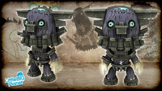 little_big_planet_10