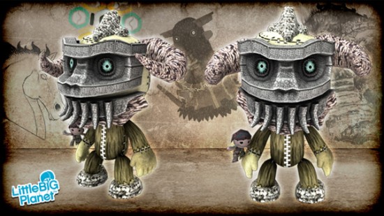 little_big_planet_11