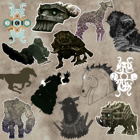 little_big_planet_13