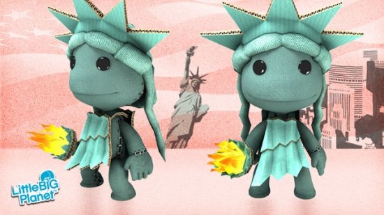 littlebigplanet_16