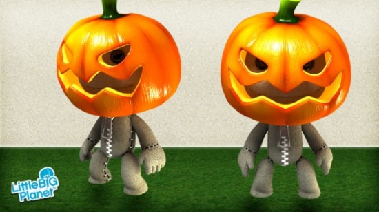 littlebigplanet_halloween
