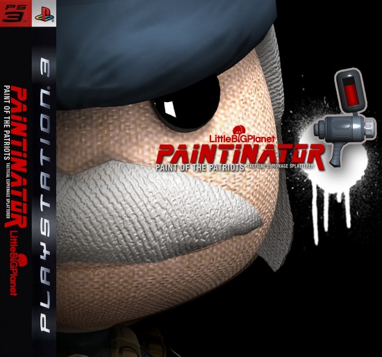 littlegigplanet_metalgear_boxart