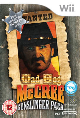 mad-dog-mccree-gunslinger-pack