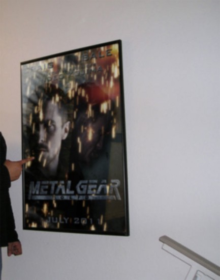 metal_gear_poster_fake