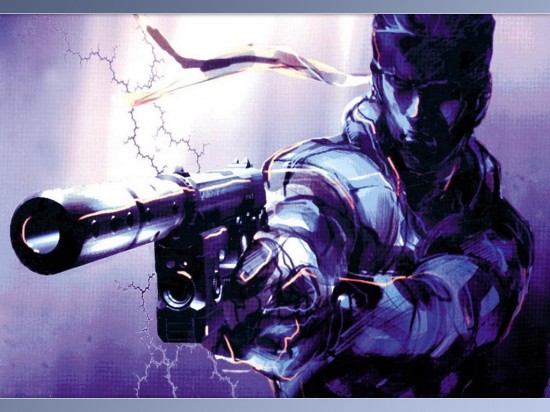 metal_gear_solid_topo