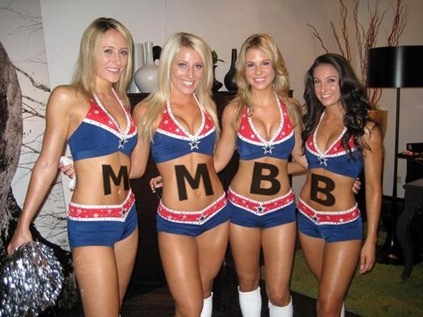 MMBB-Cheers