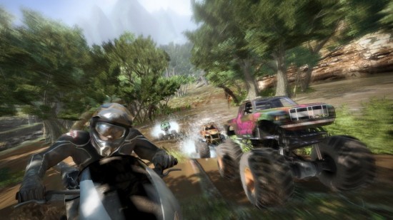 motorstorm_pacific_01