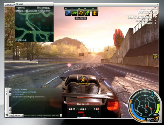 need_for_speed_world_online