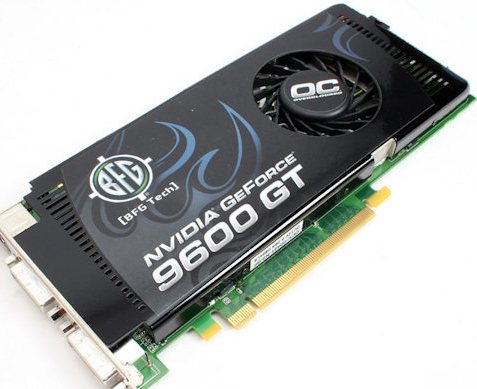 nvidia-9600