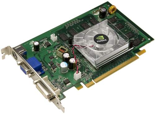nvidia_placa