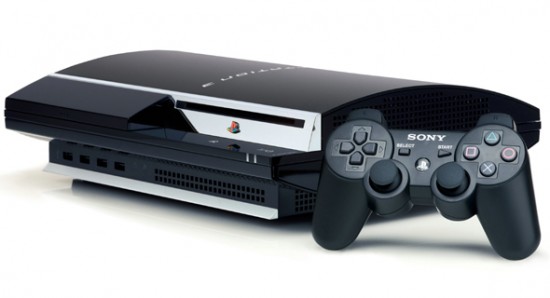 playstation3_02