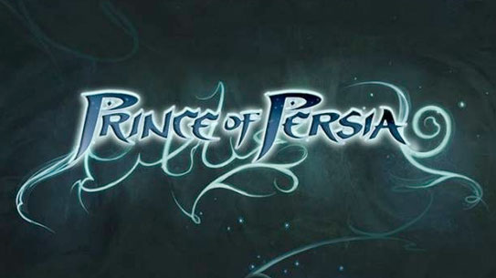 prince-of-persia-logo1