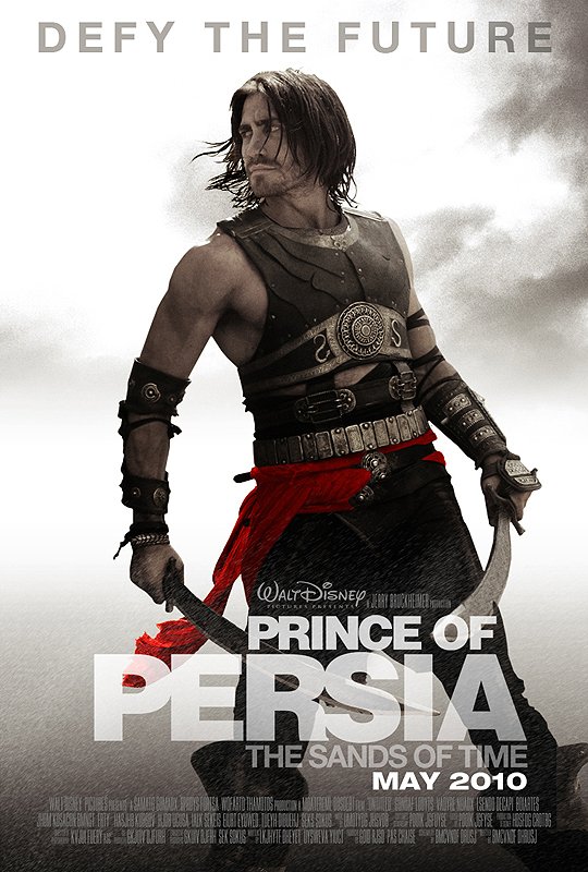 prince_of_persia_filme_02