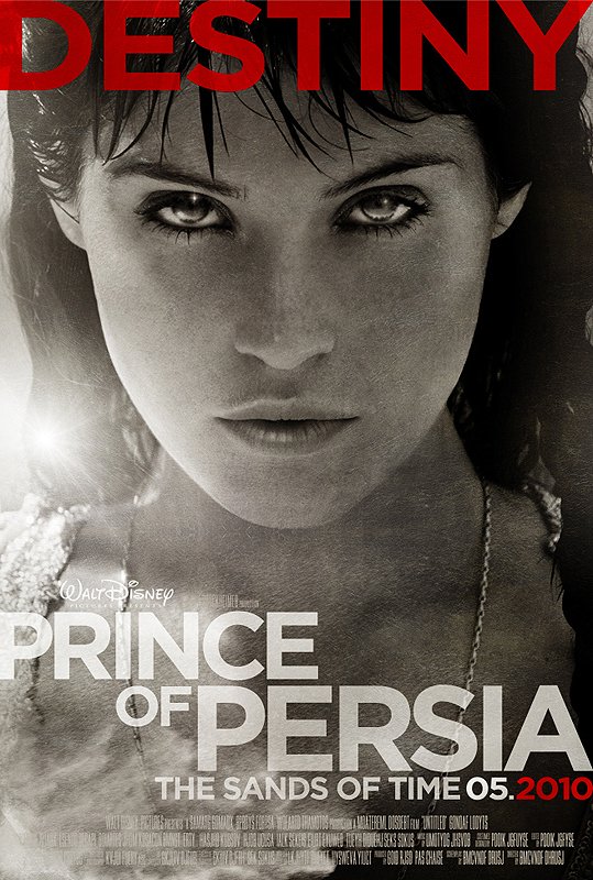prince_of_persia_filme_03