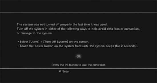 ps3usereport_112009a