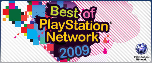 psn_update_17-12-2009