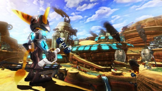 ratchet_clank_future_time01