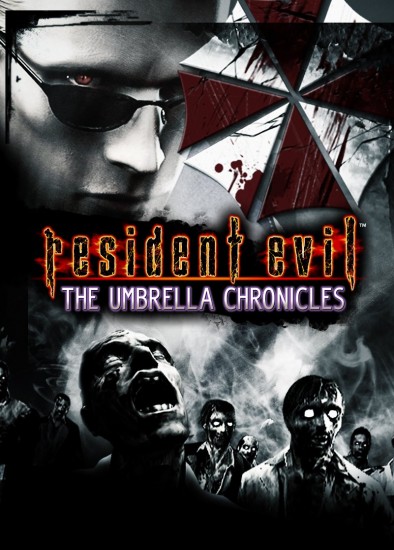 resident_evil_umbrella_chronicles