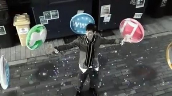 Tudo o que você precisa saber sobre o NGP da Sony Tudo o que você precisa saber sobre o NGP da Sony