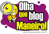 selo_blog_maneiro