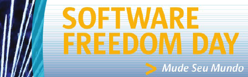 software_freedom_day