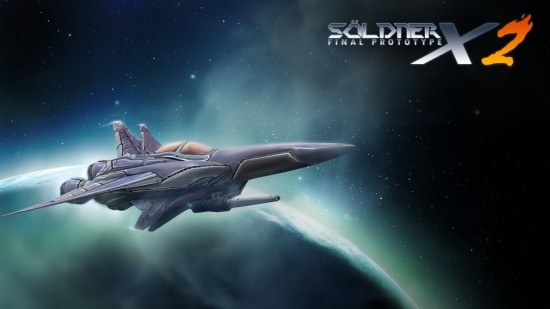 soldner-X_2_02