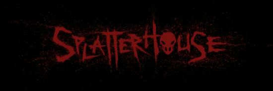 splatterhouse-logo-580-1