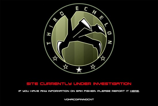 splinter_cell_conviction_03