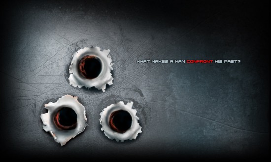 splinter_cell_conviction_28