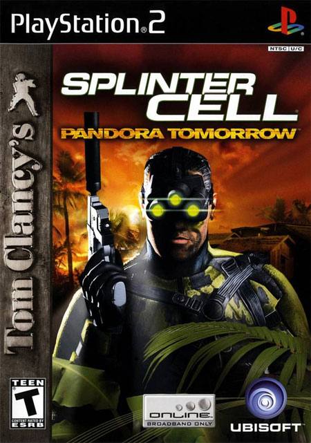 splinter_cell_pandora_tomorrow_boxart_ps2