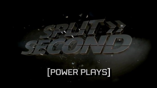 split_second_powerplay_01