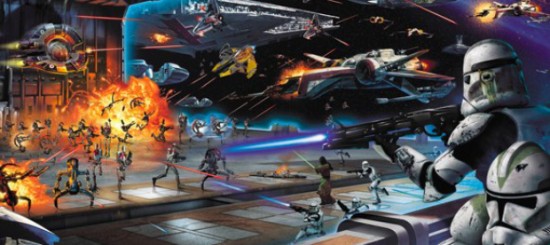star-wars-battlefront-elite-squadron-artwork