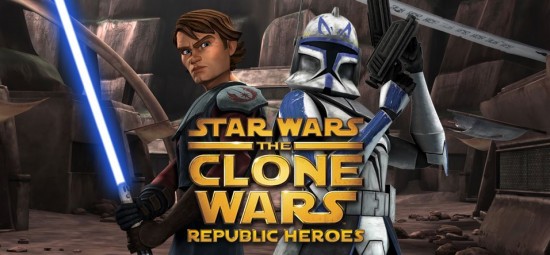 starwars_the_clone_wars_game