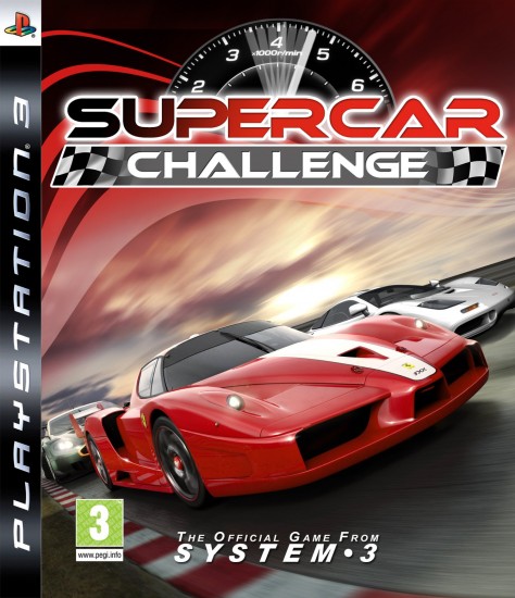 supercar_challenge_boxart