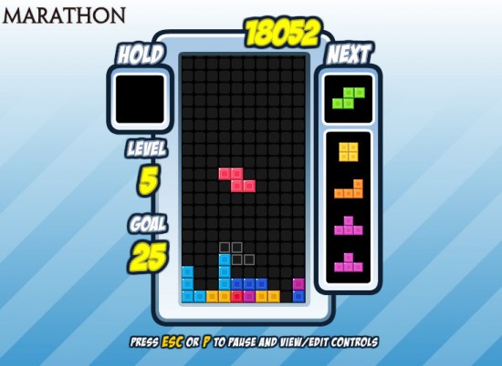tetris_marathon