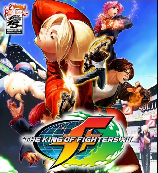 the_king_of_fighters_xii_01