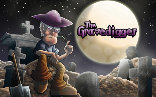 thegravediggergame2_1920x1200