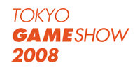 tokyo_game_show_logo