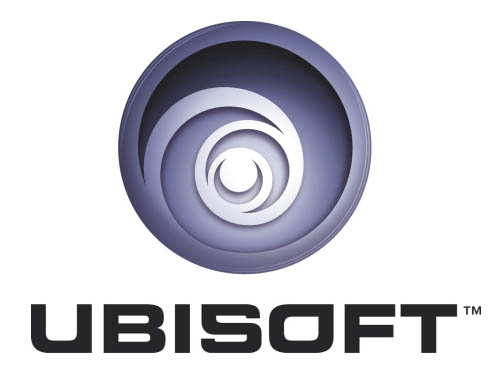 ubisoft_logo