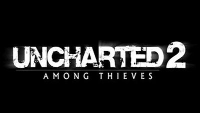 uncharted-2