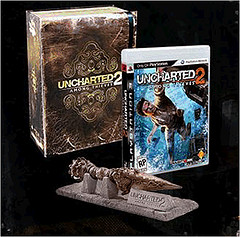 uncharted2