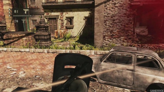 uncharted2_04