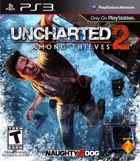 uncharted2_boxartfinal