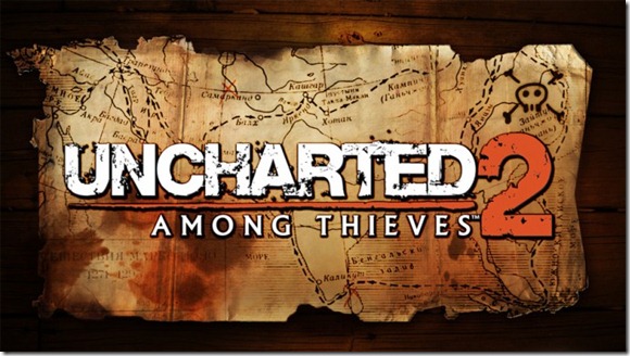 uncharted-2-amazon-map-685x385[1]