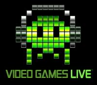 videogames_live_logo