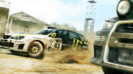 x360dirt2_01